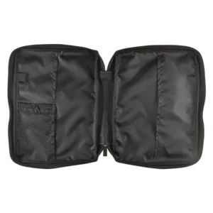 Bible Cover